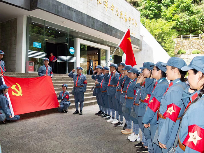 昌盛風(fēng)采